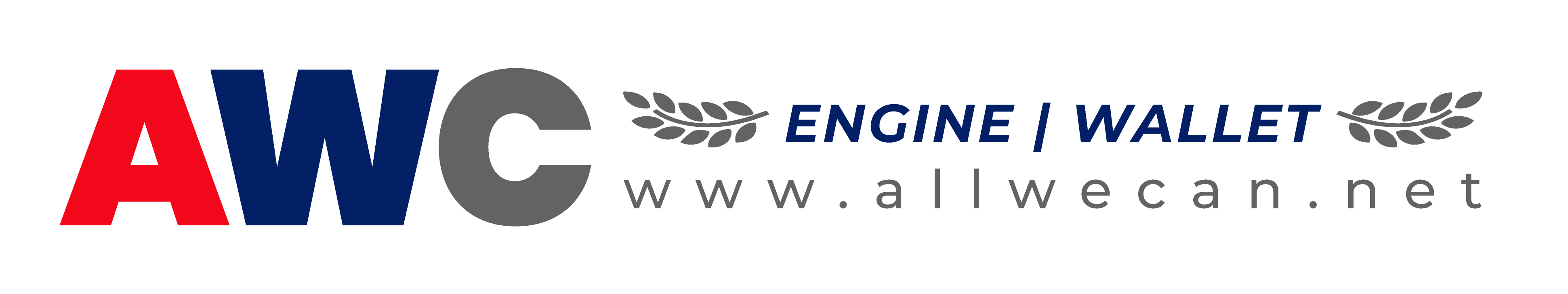 AWC-logo_3882-x-728-pxl_v2